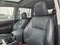 2019 Lexus GX 460 Luxury