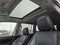 2019 Lexus GX 460 Luxury