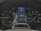 2019 Lexus GX 460 Luxury