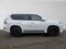 2019 Lexus GX 460 Luxury