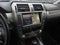 2019 Lexus GX 460 Luxury
