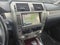 2019 Lexus GX 460 Luxury