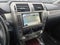 2019 Lexus GX 460 Luxury