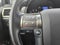 2019 Lexus GX 460 Luxury