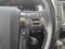 2019 Lexus GX 460 Luxury