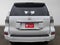 2019 Lexus GX 460 Luxury