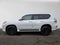 2019 Lexus GX 460 Luxury