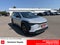 2025 Toyota bZ4X XLE