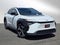 2023 Toyota bZ4X XLE