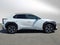 2023 Toyota bZ4X XLE