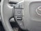 2023 Toyota bZ4X Limited
