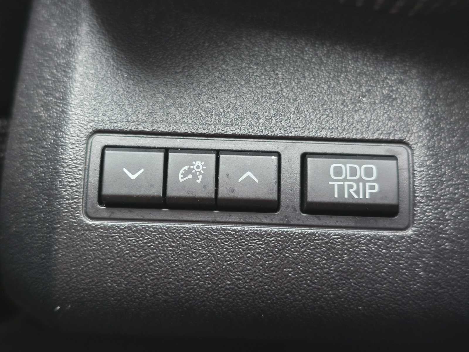 2024 Toyota bZ4X Limited