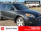 2008 Toyota RAV4 Sport