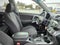 2008 Toyota RAV4 Sport
