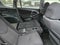 2008 Toyota RAV4 Sport