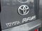 2008 Toyota RAV4 Sport