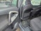 2008 Toyota RAV4 Sport