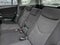 2008 Toyota RAV4 Sport