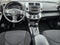 2008 Toyota RAV4 Sport