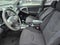 2008 Toyota RAV4 Sport