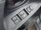 2008 Toyota RAV4 Sport