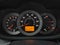 2008 Toyota RAV4 Sport