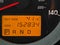2008 Toyota RAV4 Sport