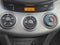 2008 Toyota RAV4 Sport