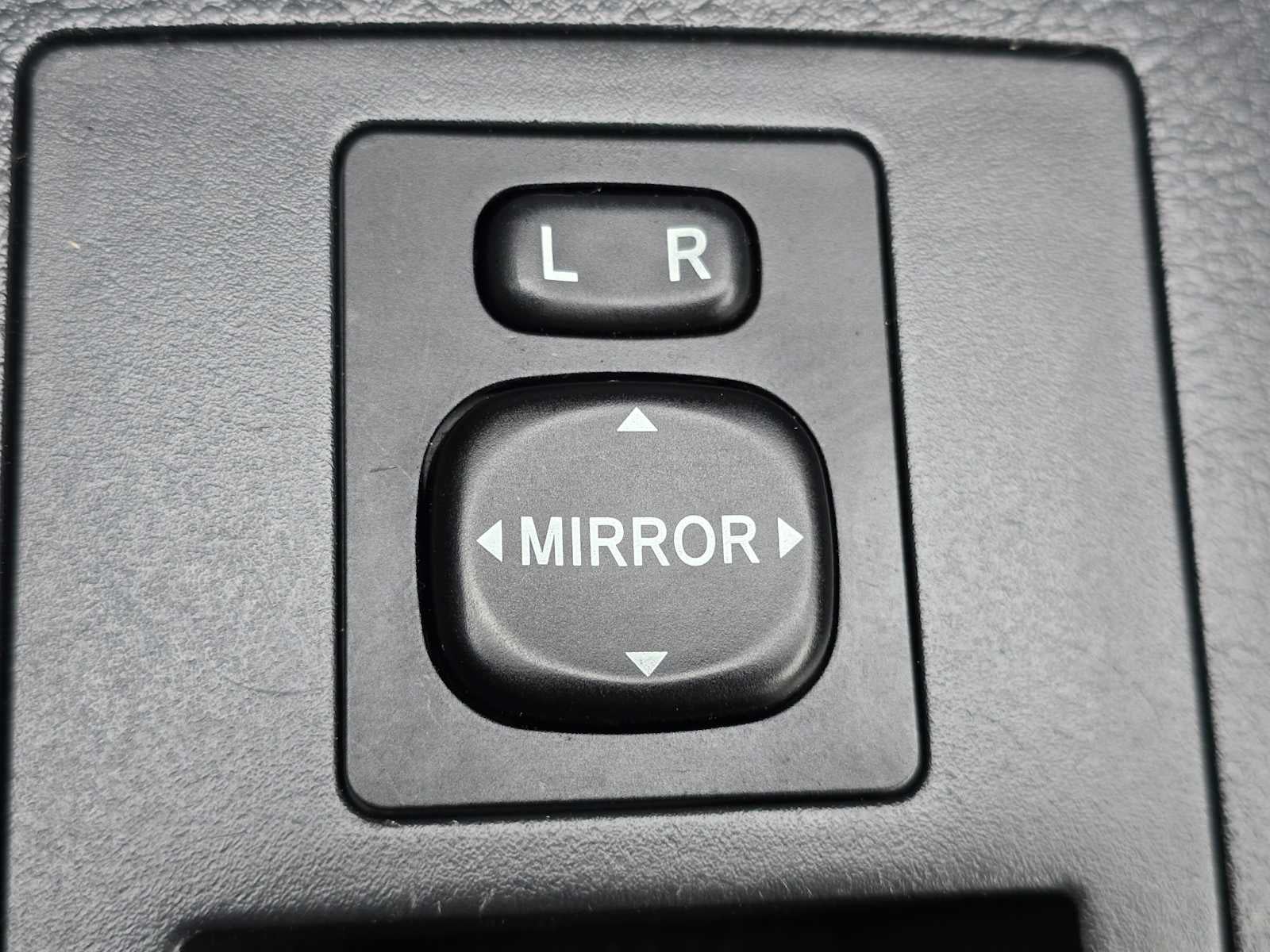 2008 Toyota RAV4 Sport