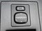 2008 Toyota RAV4 Sport