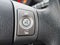 2008 Toyota RAV4 Sport
