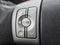 2008 Toyota RAV4 Sport