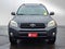 2008 Toyota RAV4 Sport