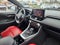 2022 Toyota RAV4 Prime SE
