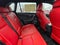 2022 Toyota RAV4 Prime SE