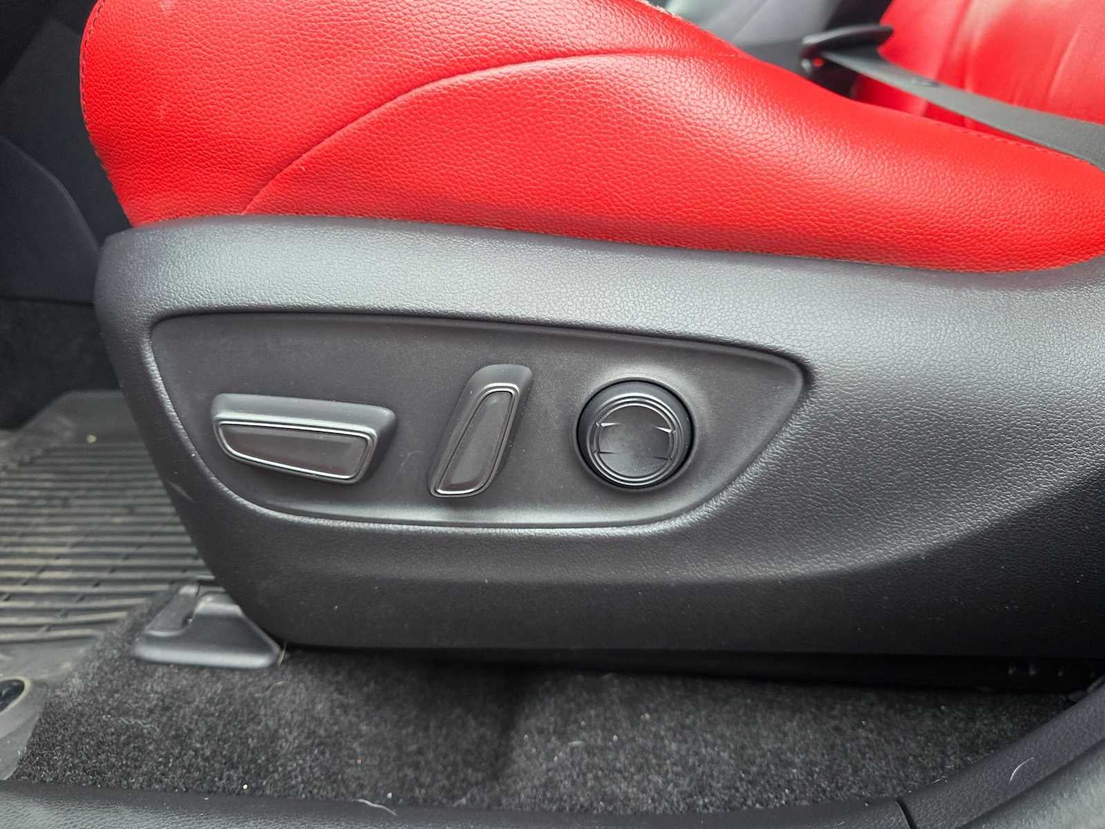 2022 Toyota RAV4 Prime SE