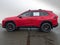 2022 Toyota RAV4 Prime SE