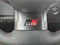 2023 Toyota GR Corolla Circuit Edition