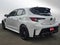 2023 Toyota GR Corolla Circuit Edition