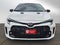 2023 Toyota GR Corolla Circuit Edition