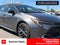 2025 Toyota Corolla Hatchback XSE