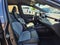 2025 Toyota Corolla Hatchback XSE