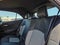 2025 Toyota Corolla Hatchback XSE