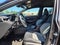 2025 Toyota Corolla Hatchback XSE