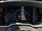 2025 Toyota Corolla Hatchback XSE