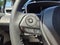 2025 Toyota Corolla Hatchback XSE