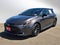 2025 Toyota Corolla Hatchback XSE
