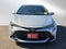 2024 Toyota Corolla Hatchback SE