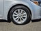 2024 Toyota Corolla Hatchback SE