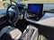 2024 Toyota Corolla Hatchback SE